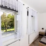 21 Hubertus Karlova Studánka