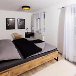 21 Hubertus