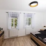 21 Hubertus