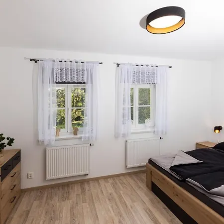 21 Hubertus