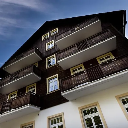 21 Hubertus *