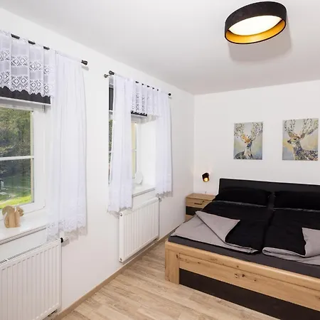 21 Hubertus *