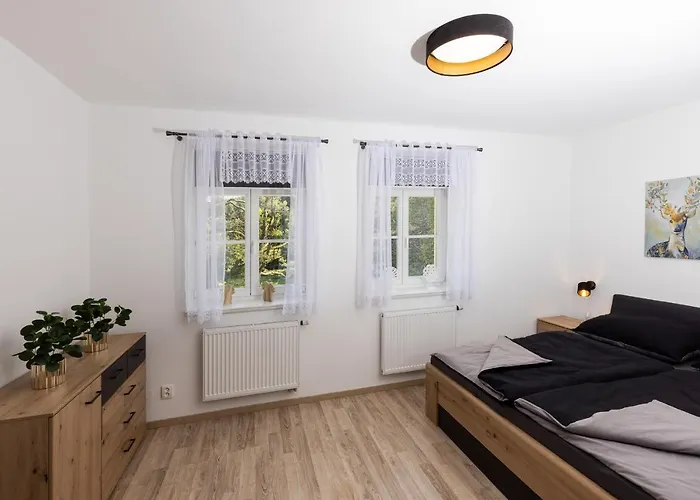 21 Hubertus