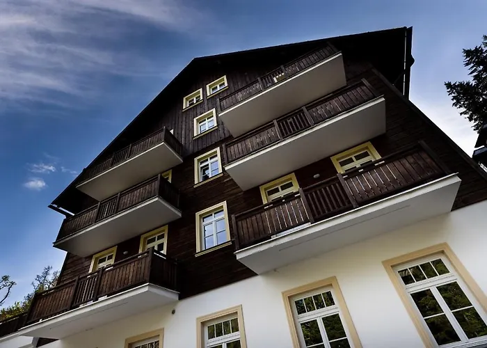 21 Hubertus *