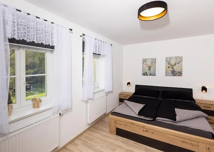 21 Hubertus *